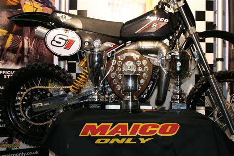 Maico Parts Wanted Or For Sale Join group All Items For Sale 110 Wossner Maico 440 piston 8099D050 82. . Maico only